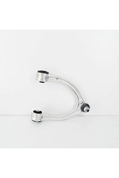 Generic Front Upper Control Arm Suitable for Mercedes-Benz E-Class W213 - Lightweight aluminum - A2053305501