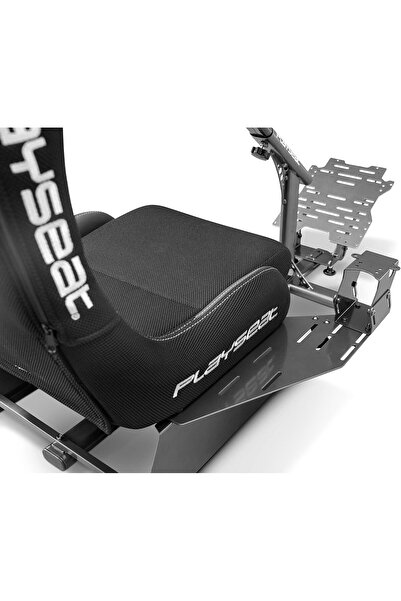 Playseat ® Gearshift holder - PRO