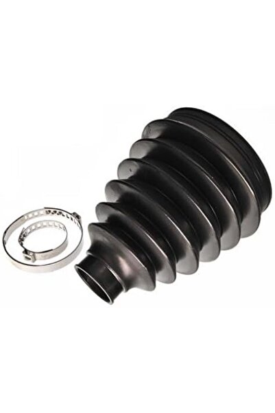 Generic CV Axle Outer Boot Fits Tahoe, 19256071