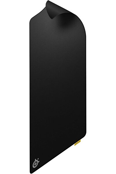 SteelSeries QcK XL Performance Control Gaming Mousepad 900 x 400 mm