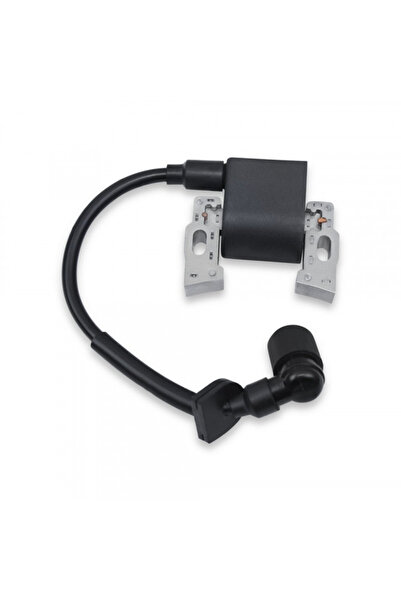 Roco Aprindere compatibila Honda GX610 GX620 GX670 (partea dreapta)