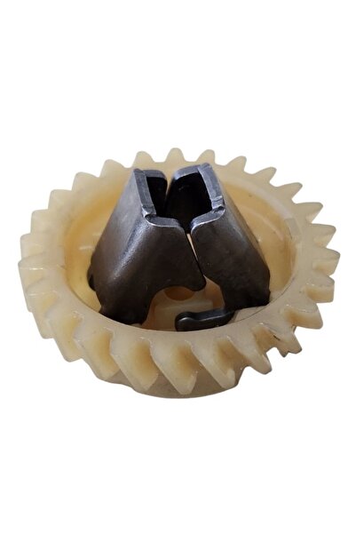 TAIWAN Regulator turatie motor Robin EH 12