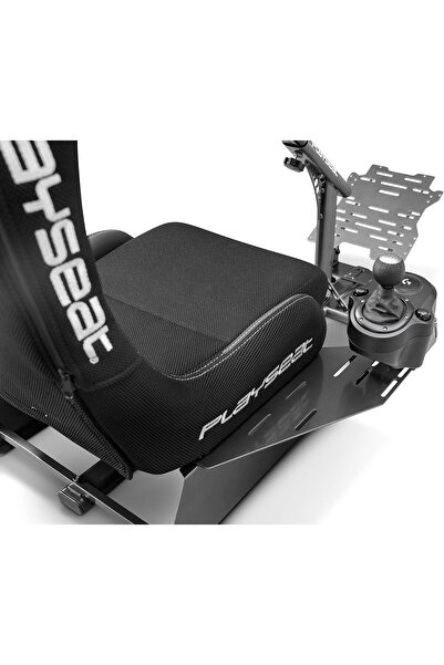 Playseat ® Gearshift holder - PRO