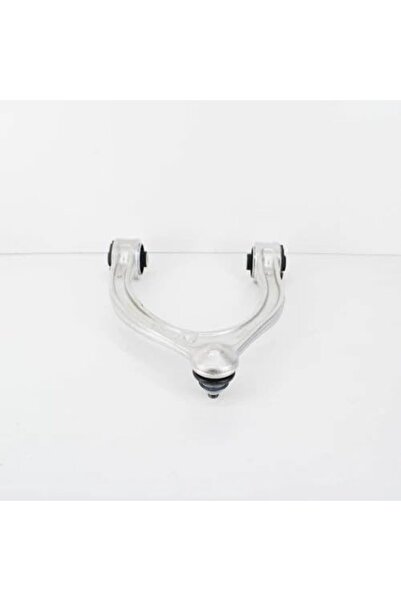 Generic Front Upper Control Arm Suitable for Mercedes-Benz E-Class W213 - Lightweight aluminum - A2053305501