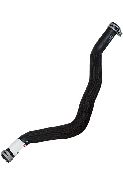 Generic خرطوم سائل التبريد/المبرد مناسب لفورد إيدج 2008-2014 ولينكولن MKX 200...