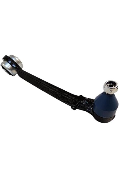 Generic Front Suspension Tension Strut Compatible for Dodge Challenger 2013, OEM 4670509AE