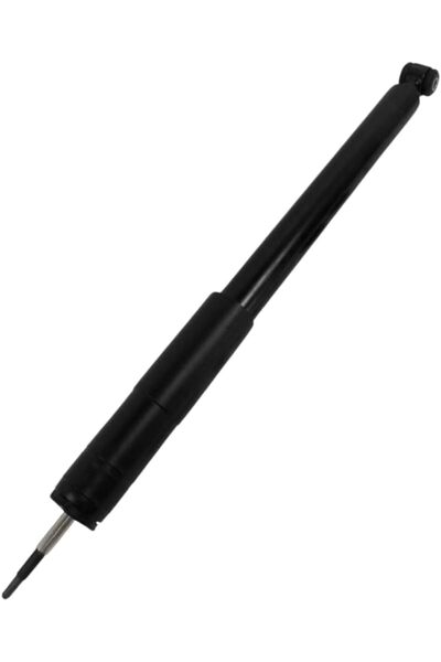 Generic ممتص الصدمات الخلفي مناسب لسيارة مرسيدس بنز W203 رقم القطعة: 2033200031