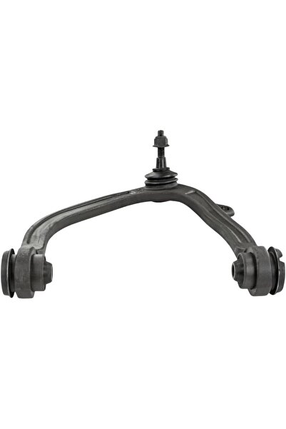 Generic Upper Control Arm LH suitable for Ford F-150