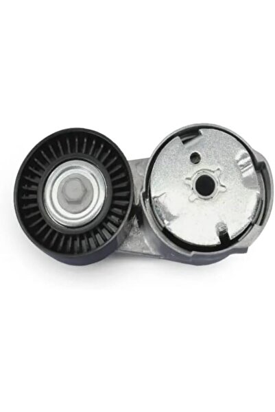 Generic Belt Tensioner compatible for Ram1500 Classic - 5184617AD