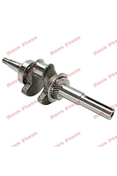 Roco Ambielaj Honda GX 240, GX 270