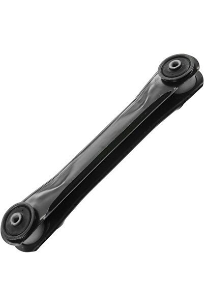 Generic Rear Lower Control Arm Right or Left 52088654AB suitable for Jeep Wrangler 1997-2006