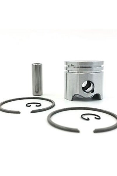 AIP Piston motocoasa compatibil Stihl FS160
