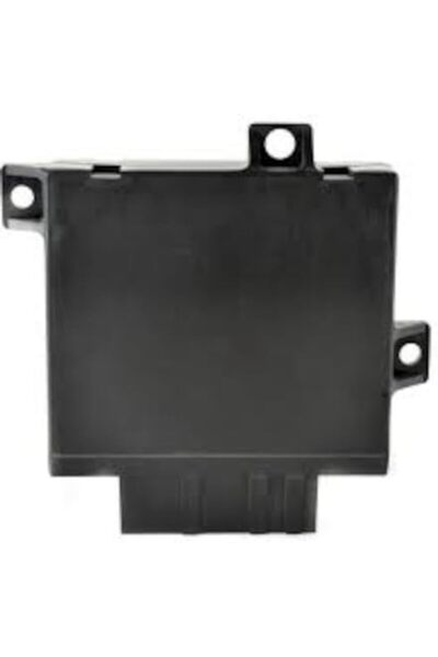 MOTORCRAFT - وحدة - نقل S (P) (TM268)