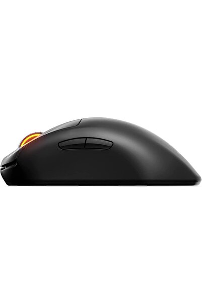 SteelSeries Prime Mini Wireless FPS Gaming Mouse - Prime Edition