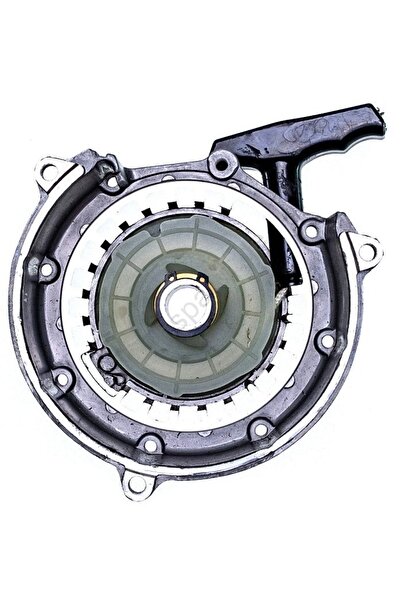 Roco Starter for brushcutter Oleomac Sparta 25, 250, Efco