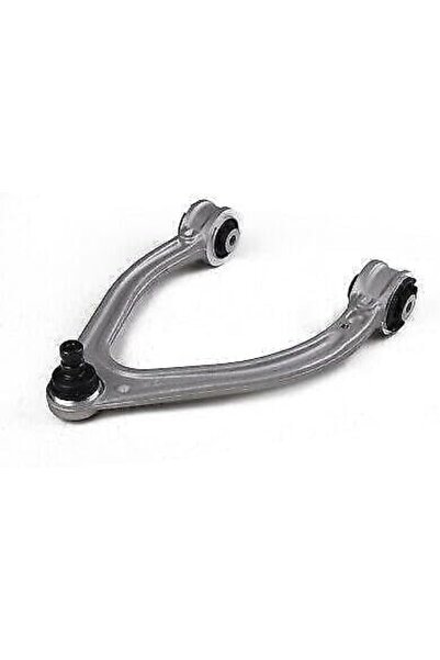 Generic ذراع التحكم في التعليق A2223300507 (OEM 2223300507) - متوافق مع مرسيدس بنز W222