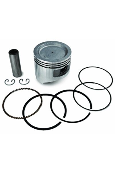 Roco Motor cu piston ax vertical 1P65F Ø 65mm