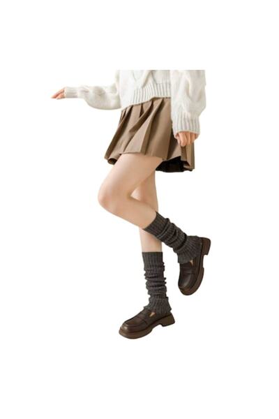 Mixbo Simple Leggings, Textile, Dark Gray, One-Size