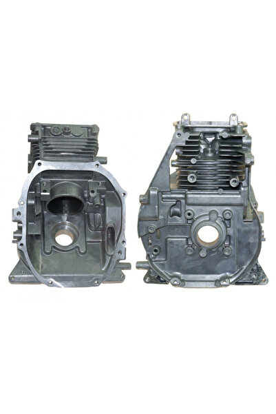 Roco Bloc motor compatibil Honda Gx 100 (pentru piston de 56 mm)