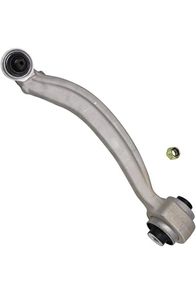 Generic ذراع التحكم الأمامي الأيسر لسيارة مرسيدس بنز W204 (رقم القطعة: 2043306711)