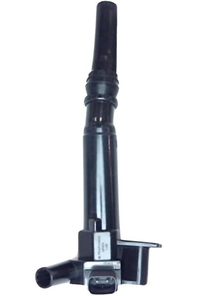 Generic ملف الإشعال الأيسر AL3Z12029B مناسب لفورد E-350 2017/فورد F-150 2010-2014