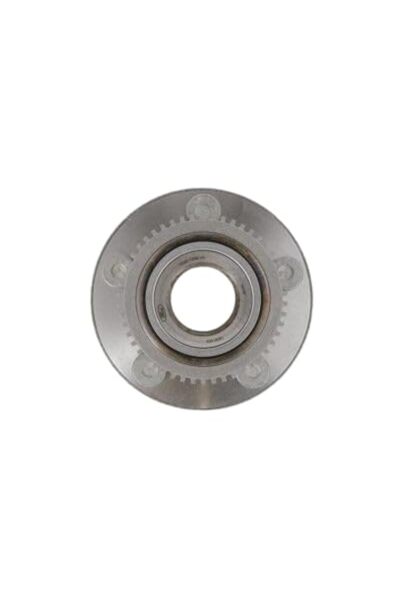 Generic Hub Assembly - Wheel Compatible for Ford FR3Z-1104-A