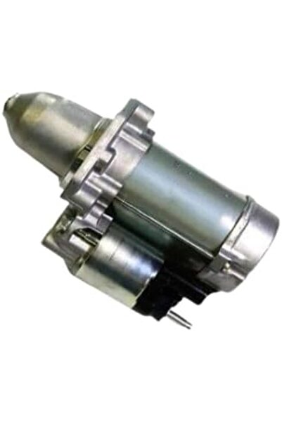 Generic 56029780AD مشغل المحرك