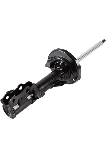 Generic Shock Absorber Compatible With Ford FIESTA 2008 OE #1737264