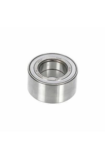 Generic محمل العجلة الخلفي YL8Z1225AA لسيارات فورد إسكيب/ميركوري مارينر/مازدا...