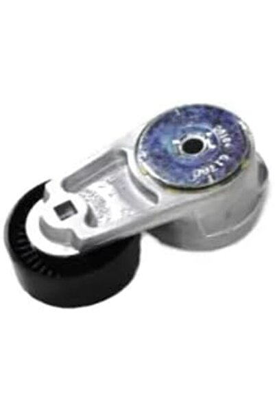 Generic Belt Tensioner compatible for Ram1500 Classic - 5184617AD