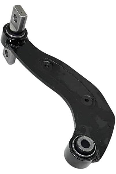 Generic ذراع التحكم العلوي الخلفي مناسب لسيارة فورد إيدج 2011-2015 | CT4Z5500B