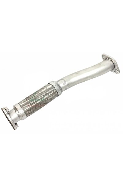 Roco Racord flexibil esapament motor diesel 186F