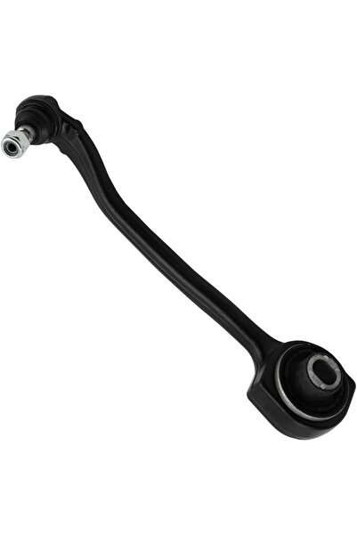 Generic Front RHS Control Arm suitable for Mercedes Benz W203 - 2033302011