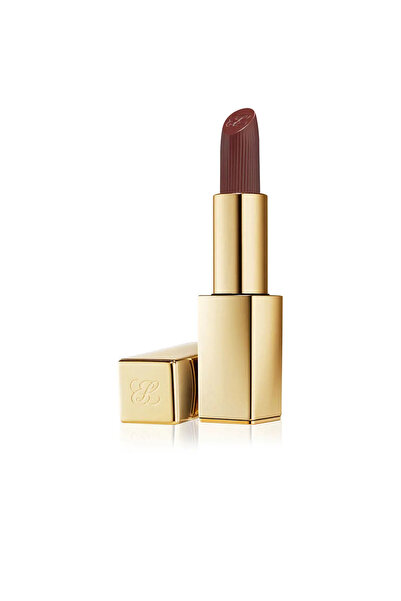 ESTÉE LAUDER Estee Lauder Pure Color Barra De Labios Deep Desire 1un