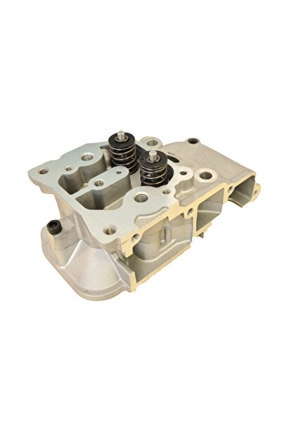 Roco Chiulasa motor motosapa diesel 178F