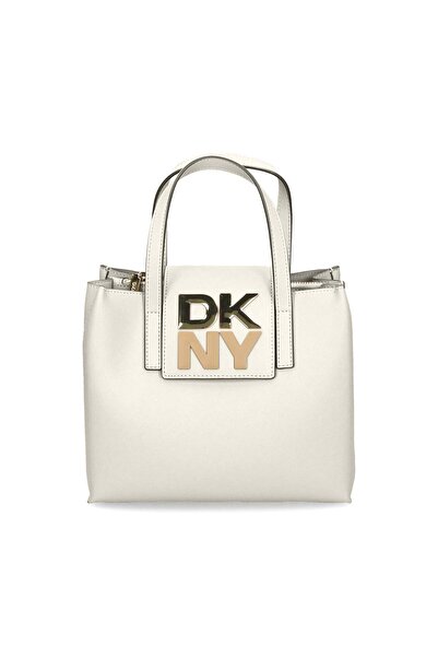 Dkny Faye Medium Satchel