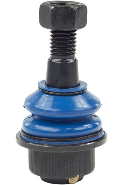 Generic وصلة كروية أمامية سفلية مناسبة لسيارة هامر H3 موديل 2006-2010 رقم الق...