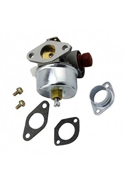 Roco Carburator compatibil Tecumseh Vantage, Prisma TVS 75 etc.