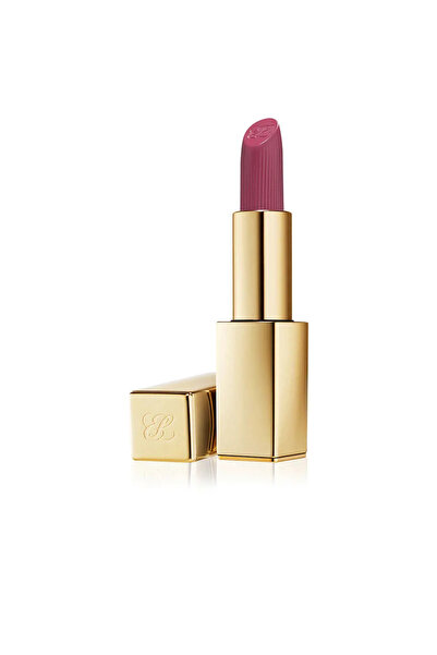 ESTÉE LAUDER Ruj cu finisaj mat si culoare intensa PURE COLOR maryland 3.5 g