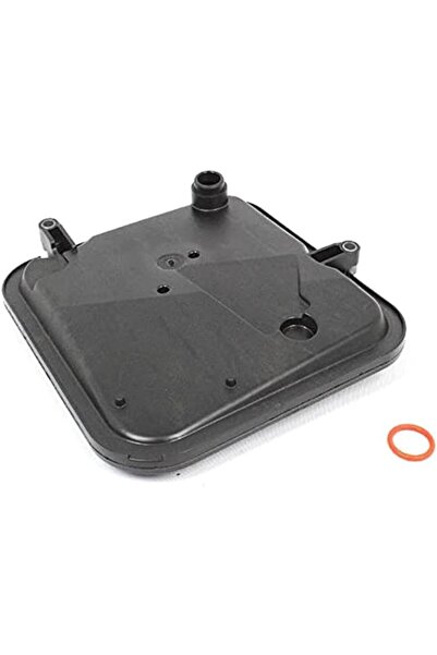 Mopar Genuine Transmission Filter 68059549AA (regular)