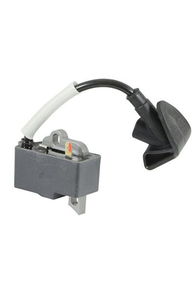 TAIWAN Aprindere motocoasa compatibila Stihl FS70 (41444001309)