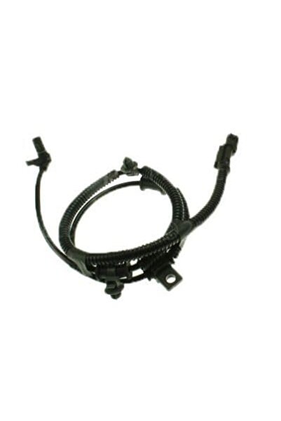 MOTORCRAFT Genuine Rear Brake Pad Sensor for Ford F-150 CL3Z2C204B