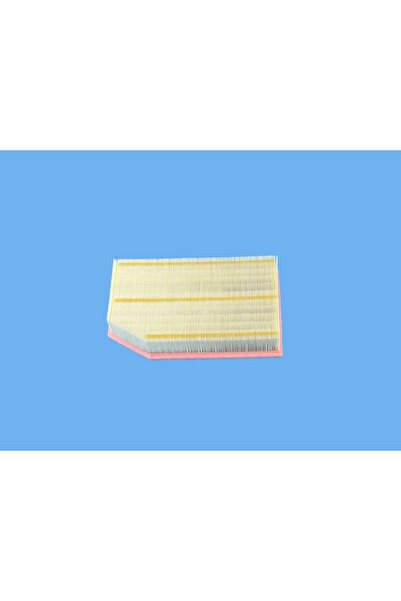 Mopar Genuine Air Filter - 68257030AA