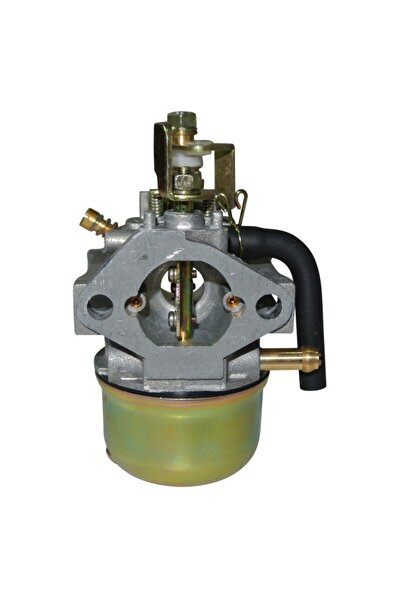 TAIWAN Carburator utilaj Robin EH 12, EC 12