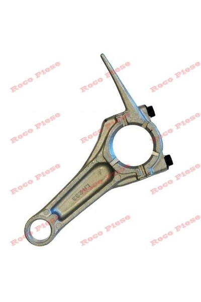 Roco Biela compatibila Honda GX140 - GX160 (cota de reparatie +0.5)
