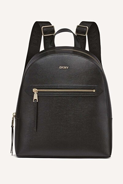 Dkny BRYANT AVE MEDIUM BACKPACK