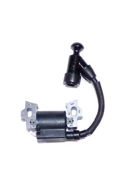 Roco Aprindere utilaj Daye DG450, DG600, NAC / NGP T375, T475