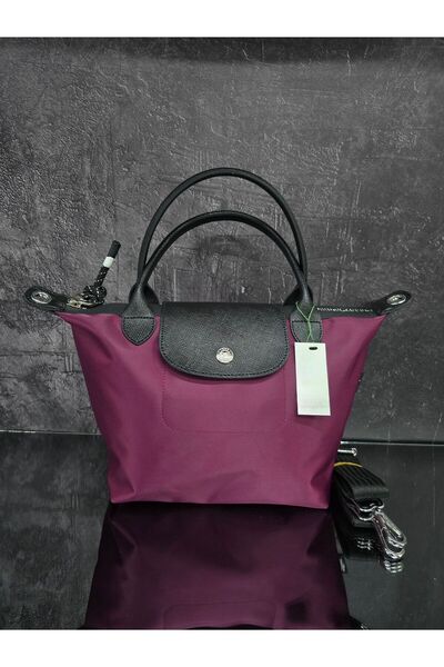 gül sezgin butik ΓΥΝΑΙΚΕΙΑ ΜΠΟΡΔΟ ΑΔΙΑΒΡΟΧΗ ΤΣΑΝΤΑ ΧΕΡΙ ΜΕΣΑΙΟΥ ΜΕΓΕΘΟΥΣ