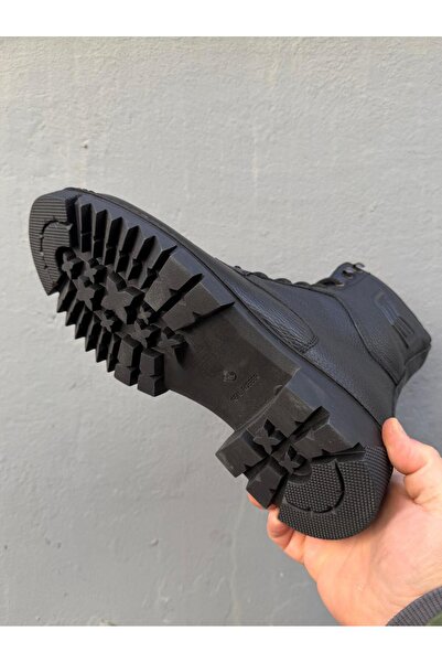 Neco ΑΝΔΡΙΚΕΣ ΜΠΟΤΕΣ 100% ΓΝΗΣΙΟ ΔΕΡΜΑ, ΖΕΣΤΗ ΕΠΕΞΕΡΓΑΣΙΑ ΜΕ ΕΞΩΤΕΡΙΚΗ ΕΠΙΚΑΛΥΨΗ ΑΠΟ ΣΚΟΥΡΟ, ΑΝΤΙΟΛΙΣΘΗΤΙΚΗ ΣΟΛΑ ΑΠΟ ΚΑΚΟΥΡΙΑ