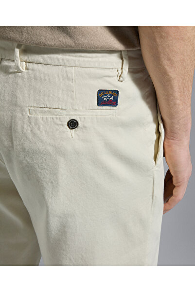 PAUL&SHARK 1 Pence Bermuda